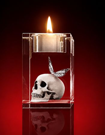 strahlend, LEDs, glasbild, geschenkidee, fotogeschenk, GLASFOTO.COM